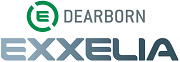 Dearborne  Logo
